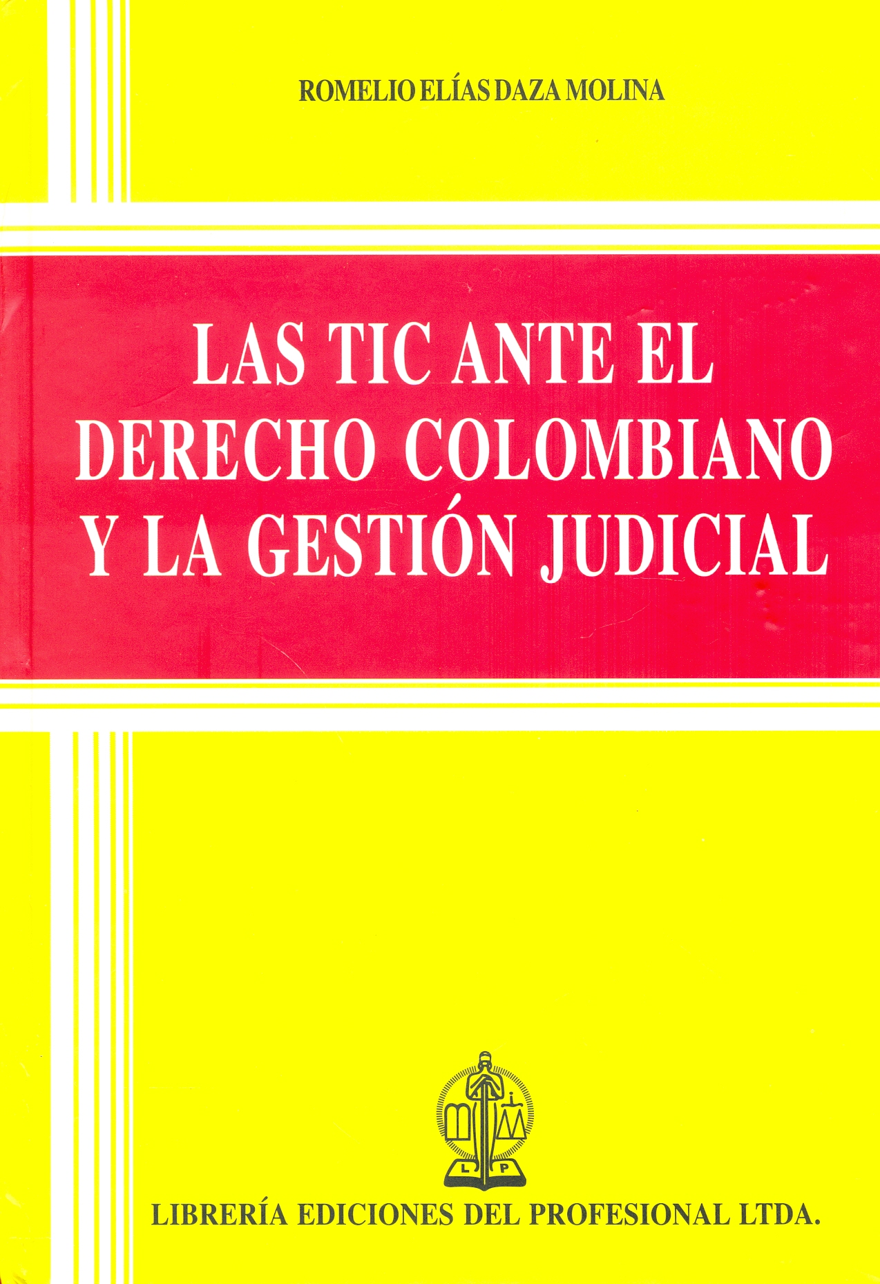 Libro